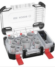 Bosch Professional Multi