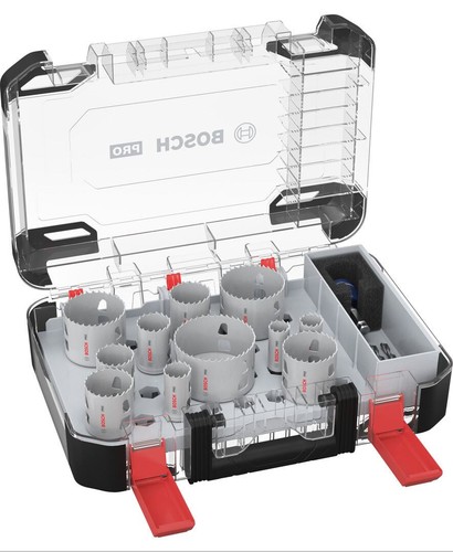 Bosch professional multi - bosch,