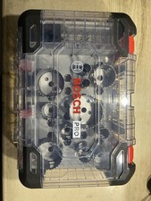 Bosch  Pro 11- saw multi