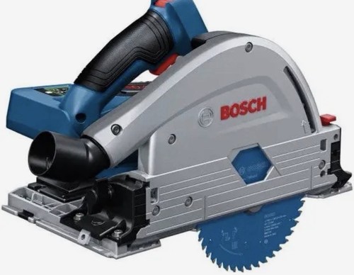Bosch professional gkt - gkt, 18v-52