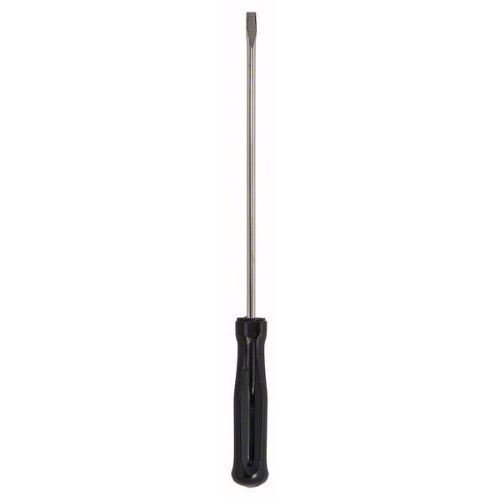 Bosch professional screwdriver - bosch,