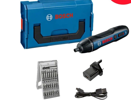 Bosch professional cordless - bosch,