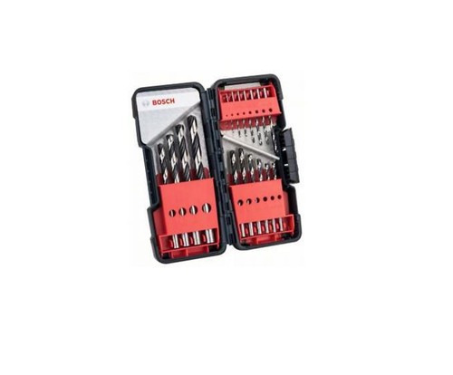 Bosch professional hss - professional,