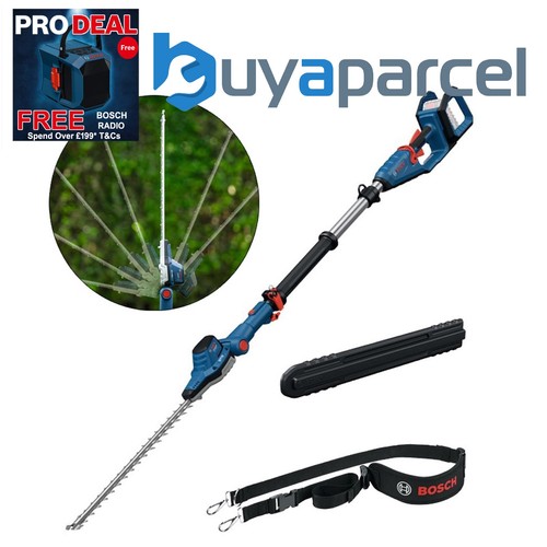 Bosch professional 18v - bosch,