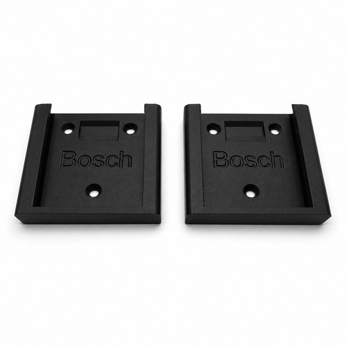 Bosch professional 18v - 2,