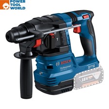 Bosch Professional GBH 18V-22