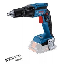Bosch Professional GTB 18V-45