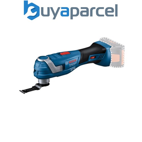 Bosch 06018g2001 gop - gop, 18v-34