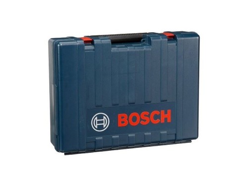 Bosch professional plastic - professional,