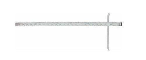 Bosch professional circular - professional,