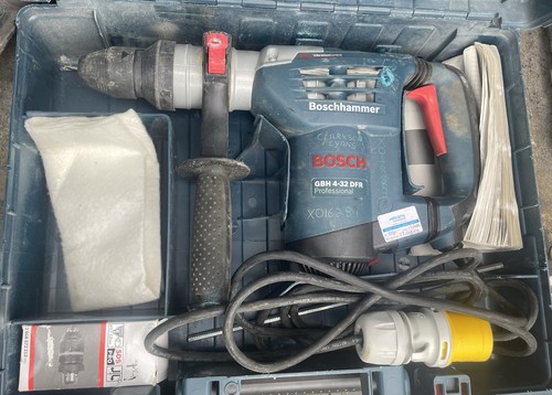 Bosch professional hammer - bosch,,