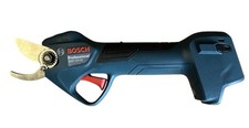 Bosch Professional GGP 12V-25
