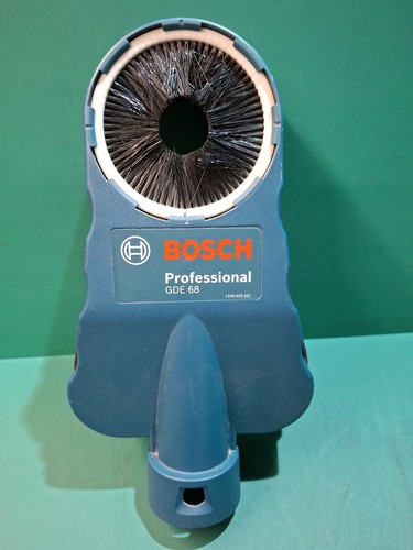 Bosch professional gde68 prof - bosch,
