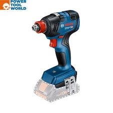 Bosch Professional GDX 18V-200
