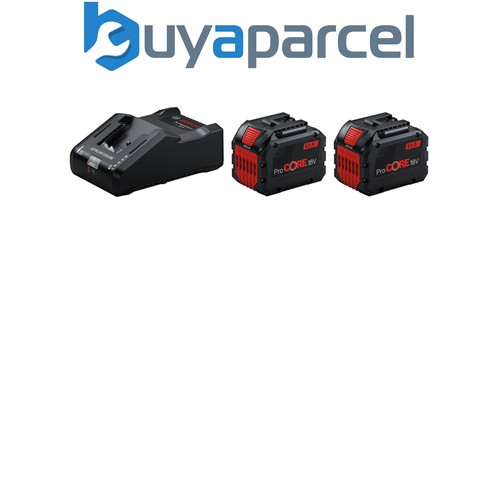 Bosch pro starter set x - pro,