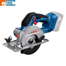 Bosch Professional GKS 18V-51