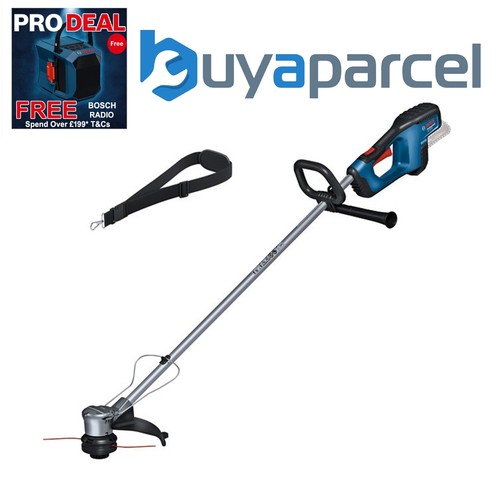 Bosch grt 18v - bosch,