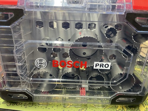 Bosch professional multi - bosch,