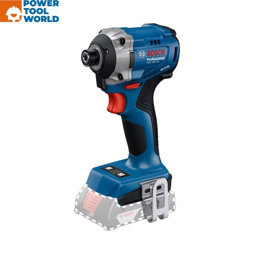 Bosch professional gdr 18v 215 - professional, 18v-215