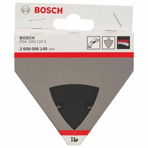 Bosch professional sanding - bosch,