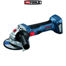 Bosch Professional GWS 18V-7