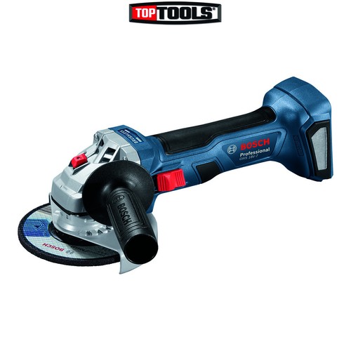 Bosch professional gws - professional,