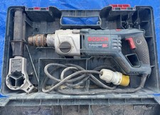 Bosch GSB 162-2RE Professional