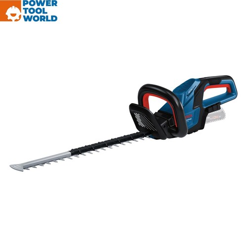 Bosch professional ghe 18v - bosch,