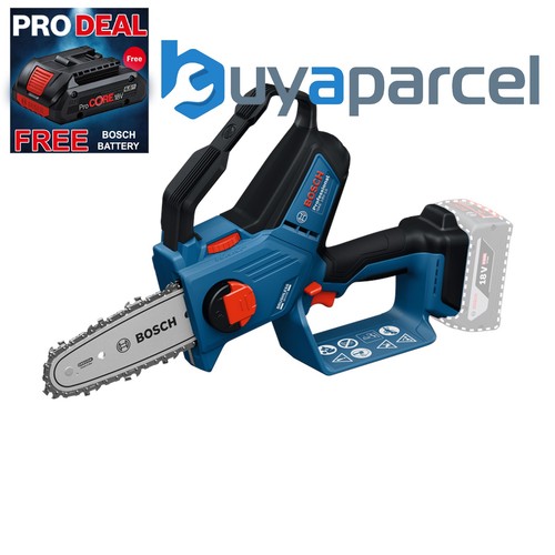 Bosch professional cordless - bosch,