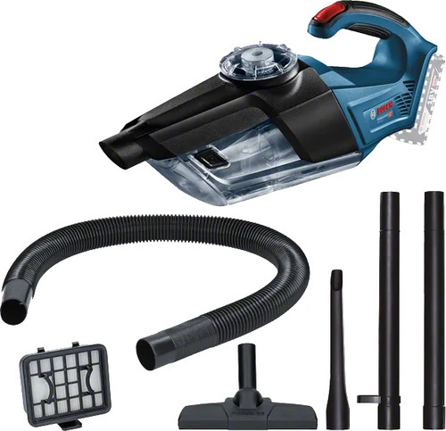 Bosch 18v gas - 18v,