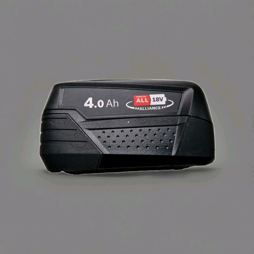Bosch professional 18v - 1,