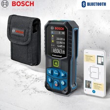 Bosch GLM 50-27 CG