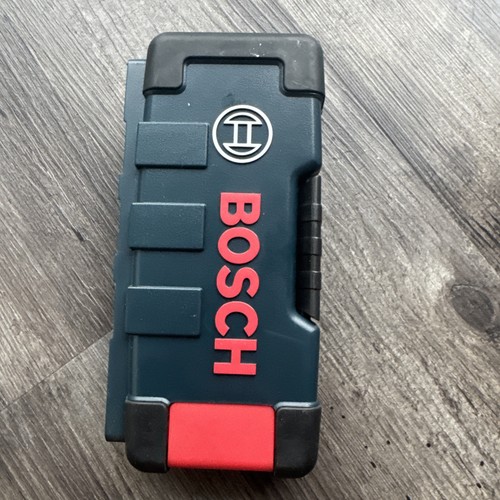 Bosch professional sds - bosch,
