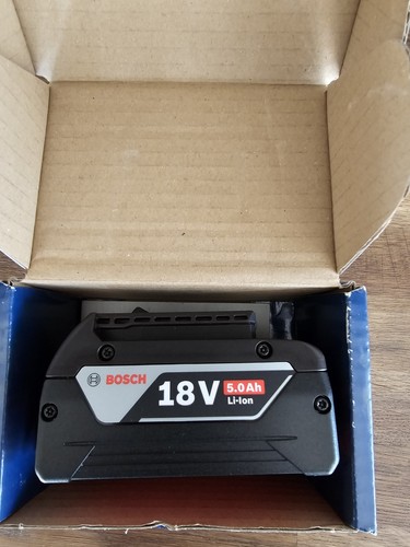 Bosch professional gba - professional,