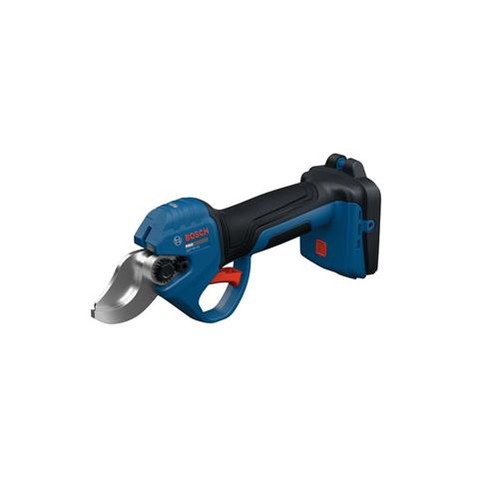 Bosch pro cordless pruner - pro,