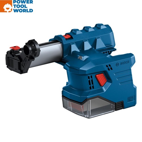 Bosch professional gde - professional,