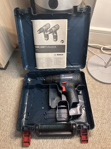 Bosch professional gsb - professional,
