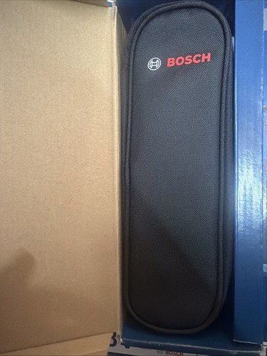 Bosch professional gdh 17 - bosch, 1-17