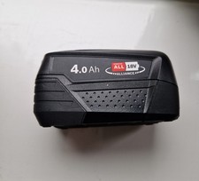 1 x Bosch Professional 18V