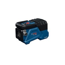 Bosch Professional GTP 18V-28