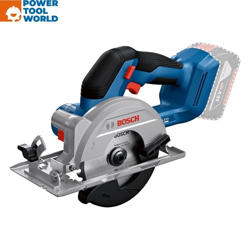 Bosch professional gks - professional, 18v-51