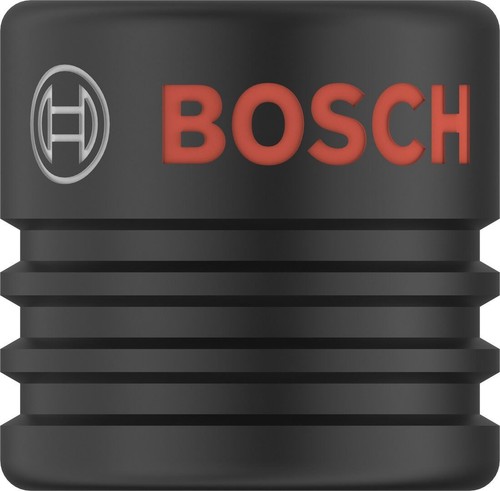 Bosch professional magnetic - professional,