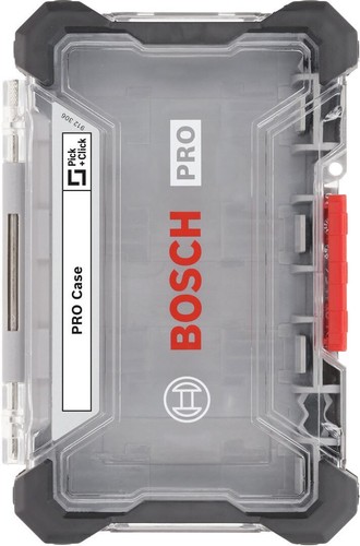 Bosch professional empty - bosch,