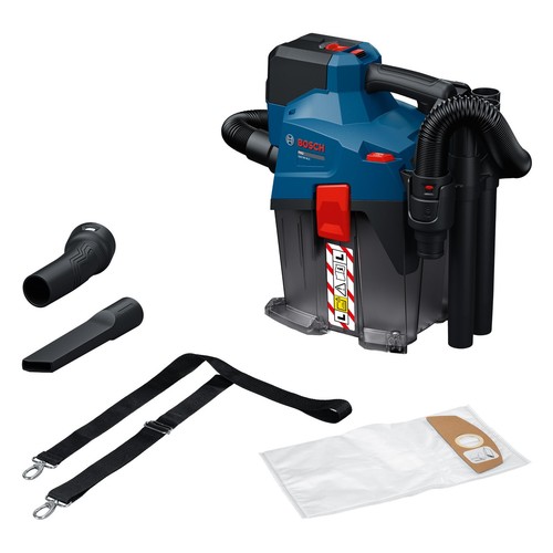 Bosch professional gas18v - bosch,