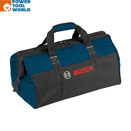 Bosch professional heavy - bosch,