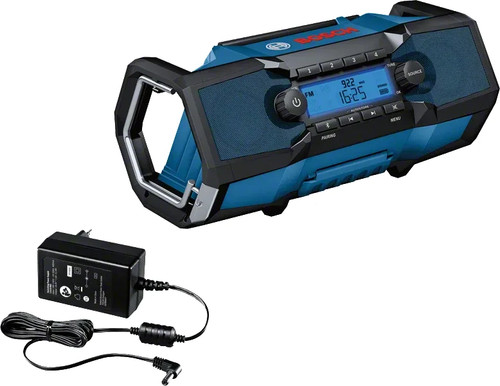 Bosch gpb 18v - bosch, 18v-2