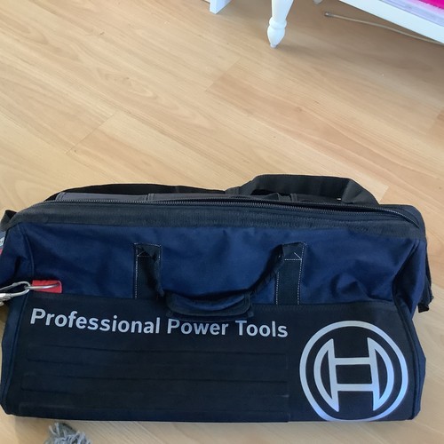 Bosch professional tool - professional,