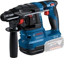 Bosch Professional  GBH18V-22N