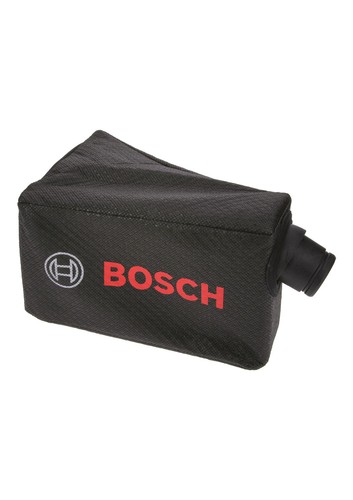 Bosch professional dust bag - professional,
