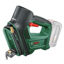 Bosch Professional